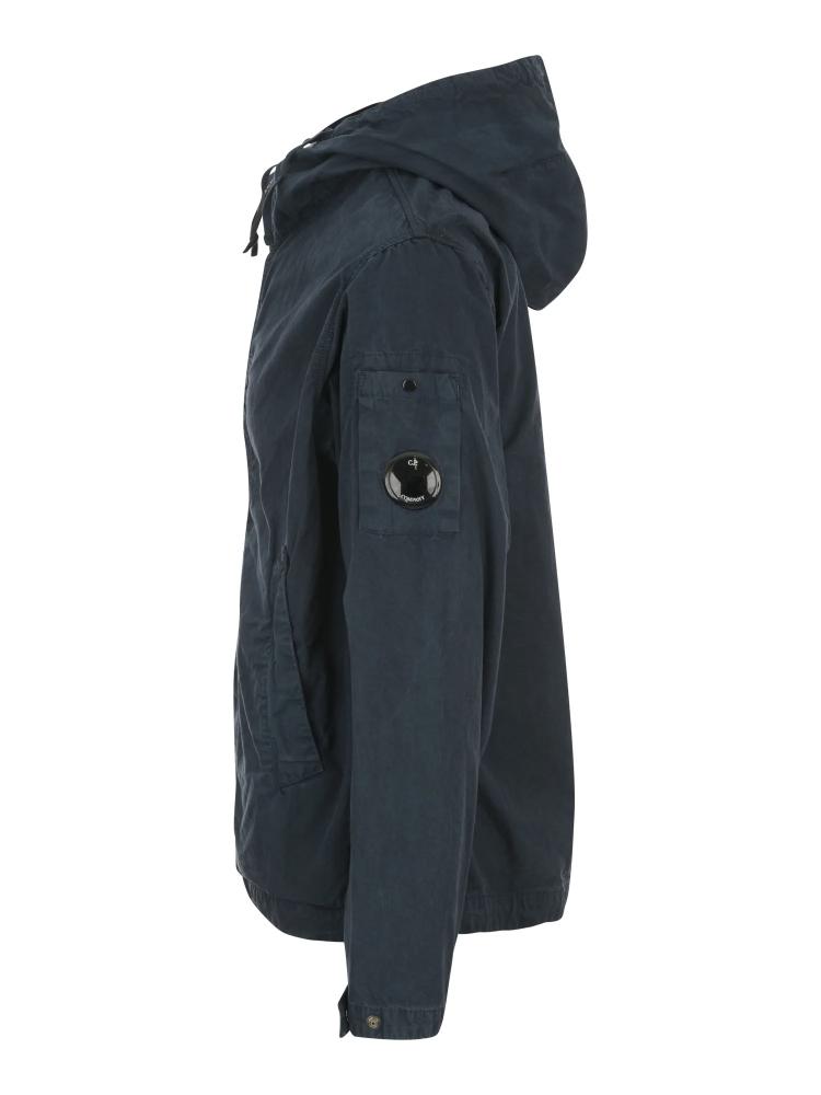 Cp Company Medium Jacket