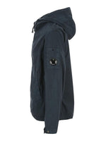 Cp Company Medium Jacket