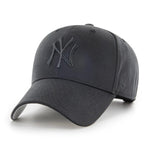 '47 Brand Cappellino Raised Basic New York Yankees