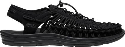 Keen Uneek Sandali Black