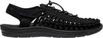 Keen Uneek Sandali Black