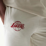 New Era ShortsLA Lakers NBA