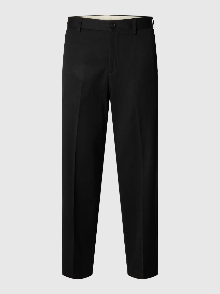 Selected Pantalone Linea Morbida