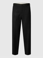 Selected Pantalone Linea Morbida