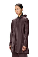 Rains A-Line W Jacket