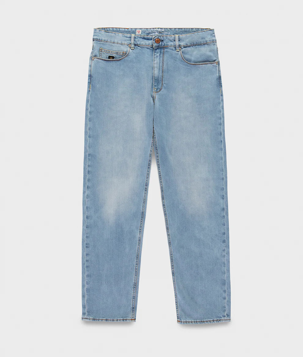 Refrigiwear Century Pants Regular Fit