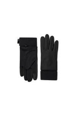 Rains Gloves