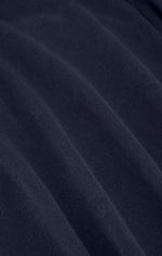 Champion Felpa Girocollo Reverse Weave