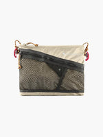 Klättermusen Algir Accessory Bag Medium