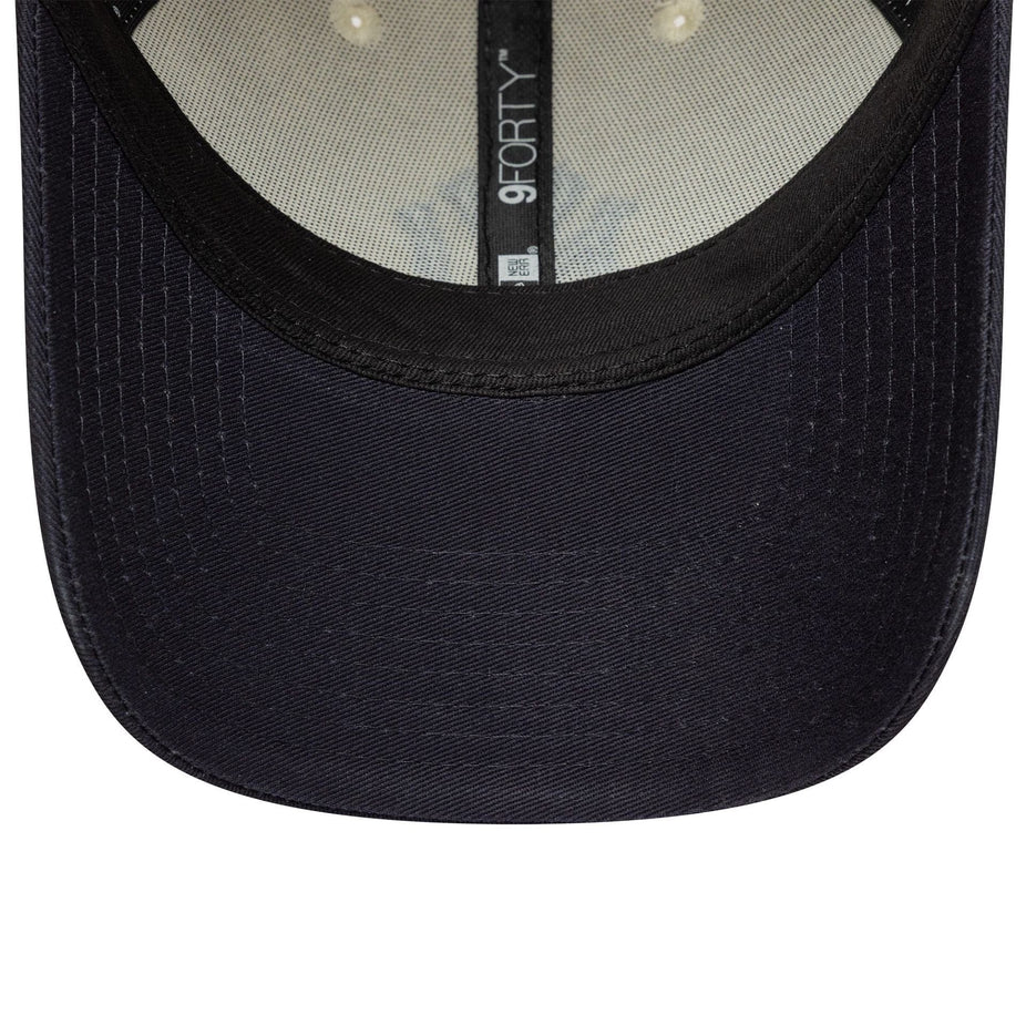 New Era 9Forty New York Yankees Colour Block