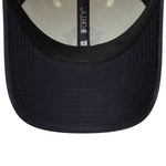 New Era 9Forty New York Yankees Colour Block