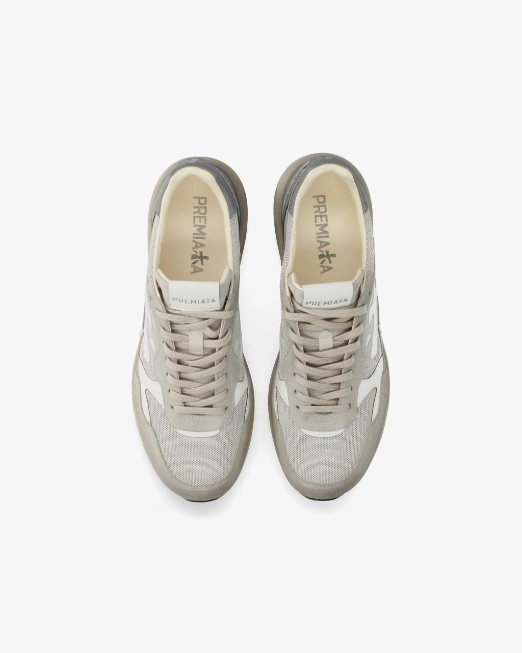 Premiata Mick 0.1 8117