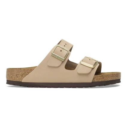 Birkenstock Arizona plantare morbido