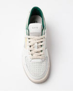 D.A.T.E. Torneo Pop White Ocher