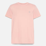 Timberland T-shirt Dunstan River Slim Fit
