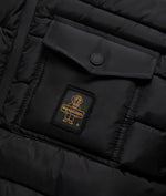 Refrigiwear Josh Jacket