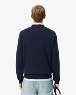 Lacoste Felpa Classic Fit