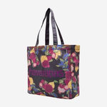 Havaianas Borsa Da Spiaggia XL