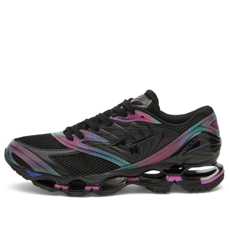 Mizuno Wave Prophecy LS