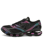 Mizuno Wave Prophecy LS