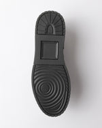D.A.T.E. Torneo Pure Calf Black
