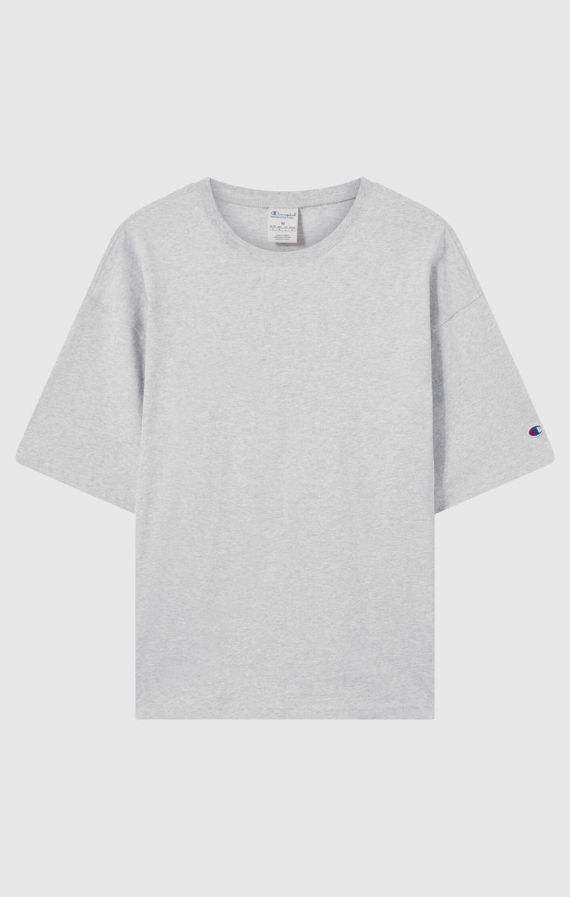 Champion T-shirt
