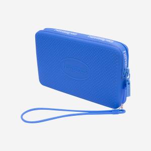 Havaianas Mini Borsa Logo