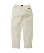 Gramicci G-Pants Greige