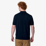 K-Way Polo Pleyne