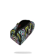 Sprayground Borsone Path To The Future Duffle