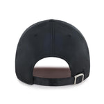 '47 Brand Cappellino Satin Clean Up New York Yankees