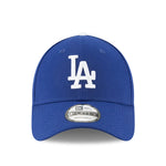 New Era 9Forty LA Dodgers