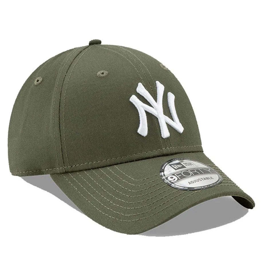 New Era9FORTY New York Yankees Essential