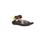 Teva Hurricane Xlt2 Sandalo M