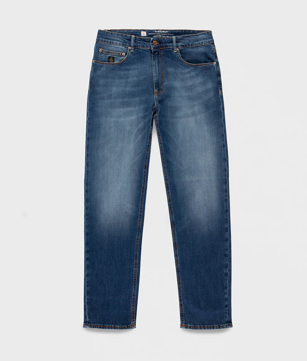 Refrigiwear Century Pants Regular Fit