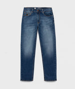 Refrigiwear Century Pants Regular Fit