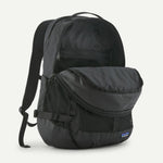 Patagonia Refugio Daypack 30L Black