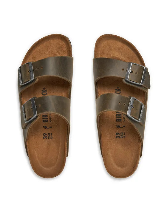 Birkenstock Arizona