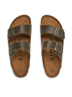 Birkenstock Arizona