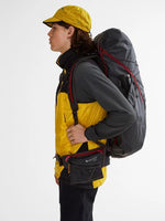 Klattermusen Algir Accessory Bag Small