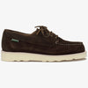 Sebago Askookfield Suede