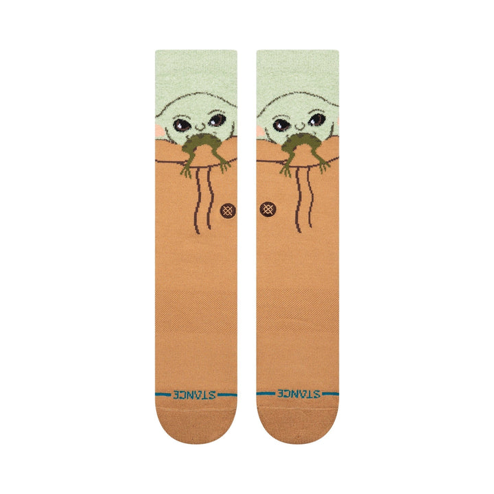 Stance Star Wars