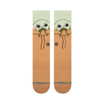 Stance Star Wars
