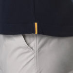 K-Way Maglia Combe