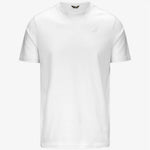 K-Way T-Shirt Odom Jersey Slim