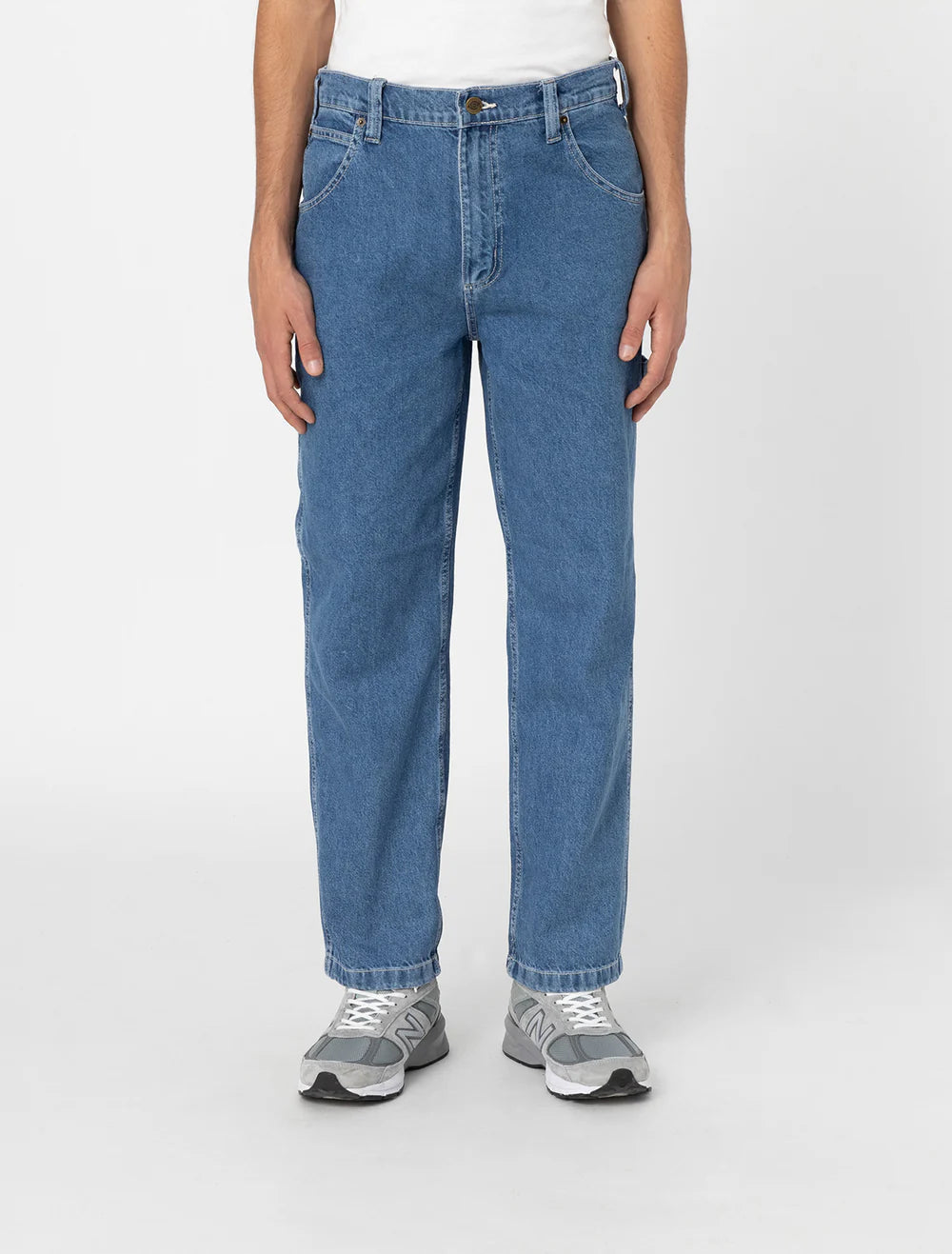 Dickies Jeans Garyville Regular