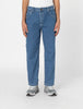 Dickies Jeans Garyville Regular