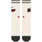 Stance Bulls Victory Crew