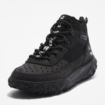 Timberland Sneaker GreenStride™ Motion 6