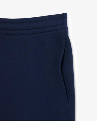 Lacoste Shorts Regular Fit